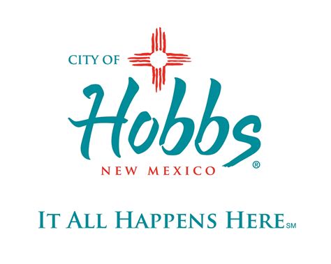 City of Hobbs (NM) .